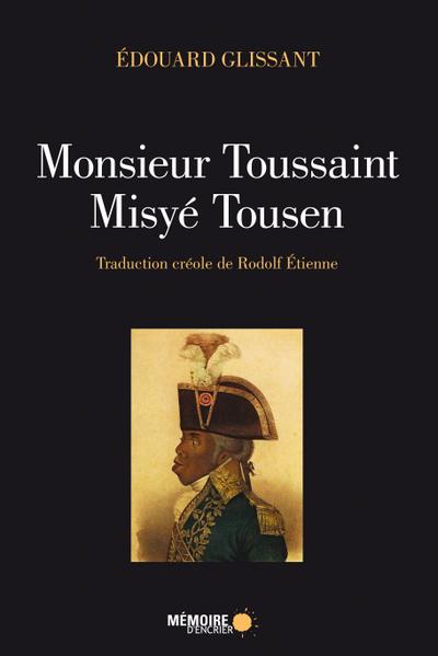 Monsieur Toussaint/Misye Tousen