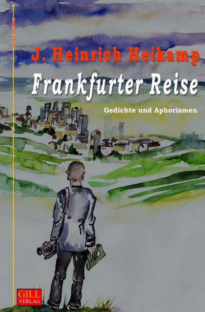 Frankfurter Reise