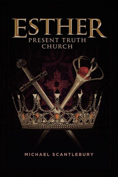 Esther