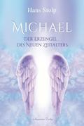 Michael