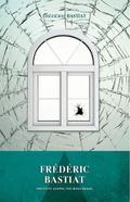 Frédéric Bastiat
