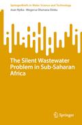 The Silent Wastewater Problem in Sub-Saharan Africa