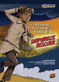 Lifesaving Adventure of Sam Deal, Shipwreck Rescuer