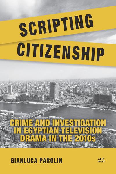 Scripting Citizenship