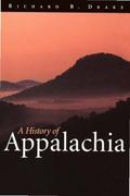 A History of Appalachia
