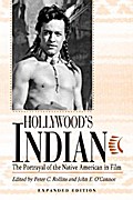 Hollywood’s Indian