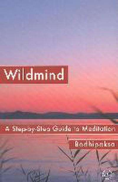 Wildmind