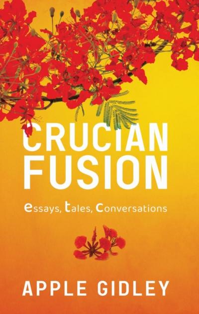 Crucian Fusion