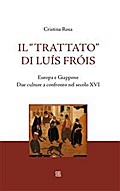 Il "Trattato" di Luís Fróis