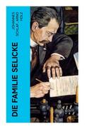Die Familie Selicke