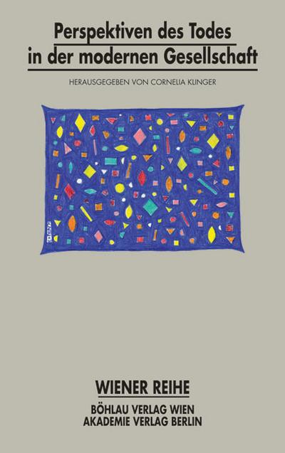 Perspektiven des Todes in der modernen Gesellschaft