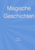 Magische Geschichten