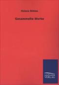 Gesammelte Werke