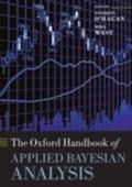 Oxford Handbook of Applied Bayesian Analysis