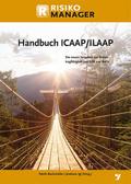 Handbuch ICAAP / ILAAP