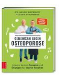 Gemeinsam gegen Osteoporose