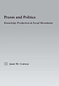 Praxis and Politics