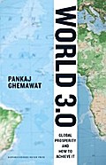 World 3.0