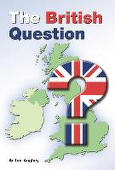 The British Question