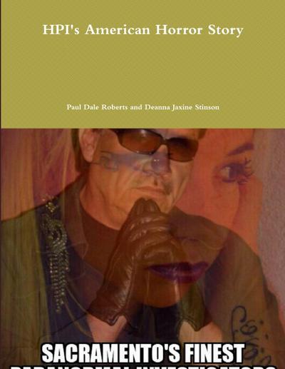 HPI’s American Horror Story