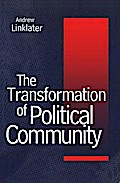 Transformation of Political Community