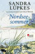 Nordseesommer