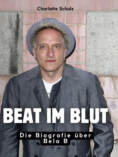 Beat im Blut