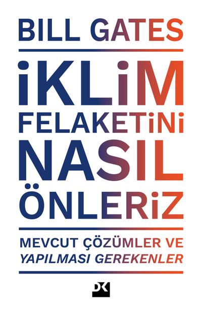 Iklim Felaketini Nasil Önleriz