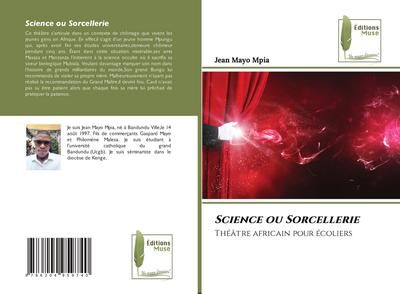 Science ou Sorcellerie