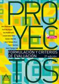 Proyectos
