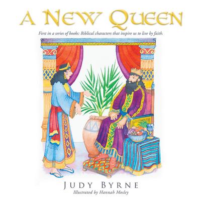 A New Queen