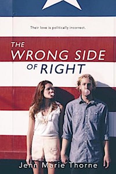 Wrong Side of Right