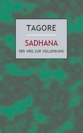 Sadhana