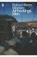 All the King’s Men
