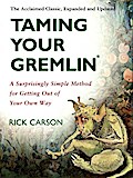 Taming Your Gremlin (Revised Edition)
