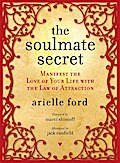 The Soulmate Secret