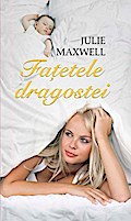 Fa¿etele dragostei