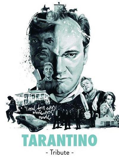 Tarantino
