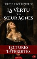 La Vertu de la Sœur Agnès
