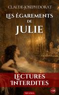 Les Égarements de Julie