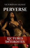 Perverse