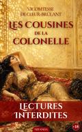 Les Cousines de la Colonelle