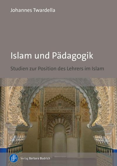 Islam und Pädagogik