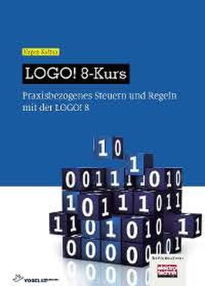 LOGO! 8-Kurs