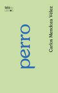 Perro