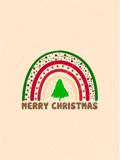 Ein Weihnachtsfest der Hoffnung - Charlies Christmas Wish