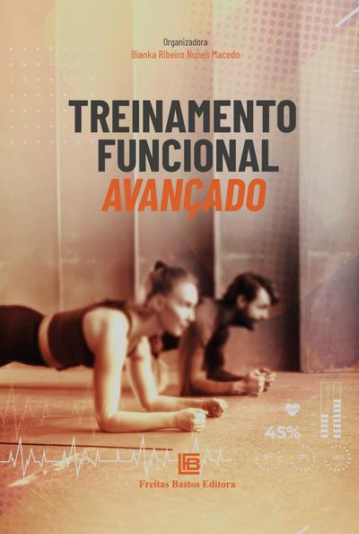 Treinamento Funcional Avançado