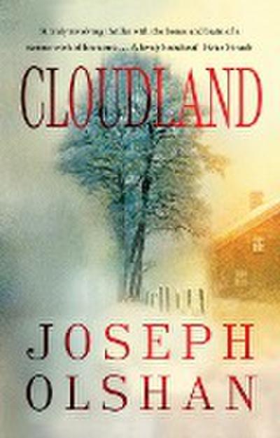 Cloudland