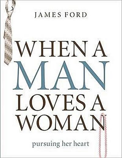 When a Man Loves a Woman