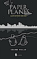 Paper Planes